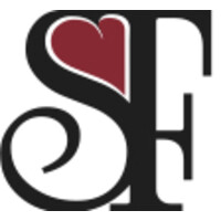 St. Francis Animal Hospital logo - Similar company to Canine Inspired Change