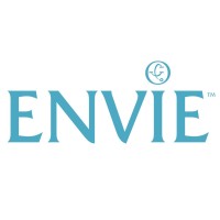 Envie Events logo - Similar company to Oro Events