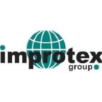 IMPROTEX GROUP logo - Similar company to Active Group Llc