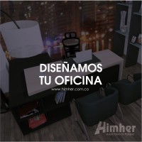 Himher S.A. logo - Similar company to Egsa