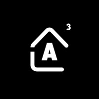 ALCUBO logo - Similar company to Lafinca Ventures Camp