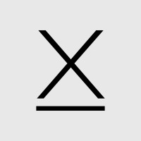 TEIXIDORS logo - Similar company to Dr.Bloom