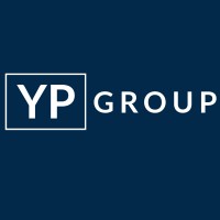YP Group logo - Similar company to Witty Group
