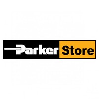 Parker Store Iraq - AUGT logo - Similar company to Awzartech