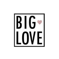 Big Love logo - Similar company to No Limits Perth