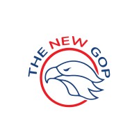 Jay Torres for President logo - Similar company to Methodist Ministries Network