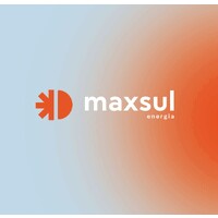 MAXSUL Energia logo - Similar company to Maxsul Do Brasil