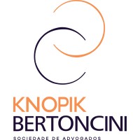 Knopik & Bertoncini Sociedade de Advogados logo - Similar company to Brasilacesso