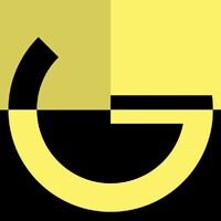 German Design Graduates Initiative logo - Similar company to Lavalthestudio