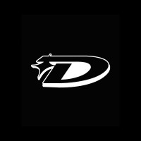 Designer Direct logo - Similar company to How 2 Design