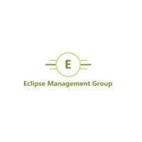 Eclipse Management Group logo - Similar company to L & B Management