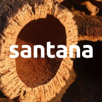 Santana International logo - Similar company to Frupeco