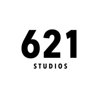 621 Studios logo - Similar company to Bernardo Wealth Planning