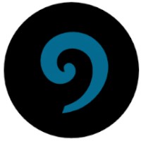 Sci-Fi-Turbo logo - Similar company to Falcon