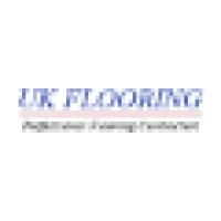 UK Flooring Contractors Limited logo - Similar company to Construction Staffing Management Ltd