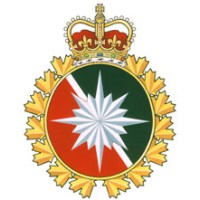7 Intelligence Company (Canadian Forces) logo - Similar company to 2 Intelligence Company Senate