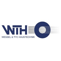 WTH GmbH logo - Similar company to Etawatt