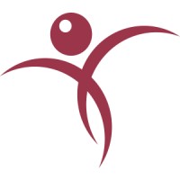 Mindseye Creative logo - Similar company to Slidexpress