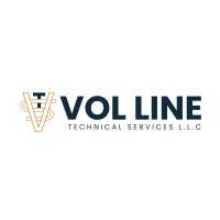 VOL LINE TECHNICAL SERVICES LLC logo - Similar company to Platinum Pools Dubai
