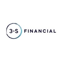 3-S Financial Management logo - Similar company to Pensionhelp