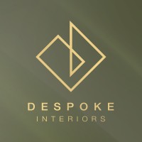 Despoke Interiors logo - Similar company to Play Tracks Gmbh