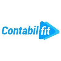 Contabilfit logo - Similar company to Ewaider&Co | Outsourcing And Consulting