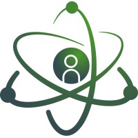 TalentSight Inc. logo - Similar company to Aviat Ltd.
