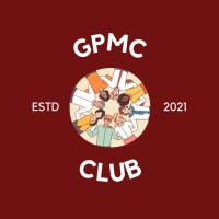 Cornell Graduate Product Management Club logo - Similar company to Product Square ( Dartmouth College Product Management Club )