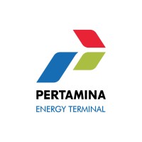Pertamina Energy Terminal logo - Similar company to Ppt