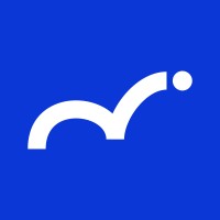 Bounci Marketing logo - Similar company to Usina Edu
