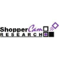 Shoppercam Research