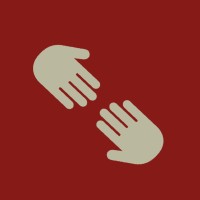 Lend A Hand Society logo - Similar company to Sigma Data Insights