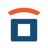 Senzomatic Österreich logo - Similar company to Octago