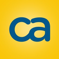 Visit California logo - Similar company to Meet Long Beach