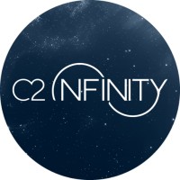 C2 Infinity logo - Similar company to Desbio - Deseret Biologicals, Inc.