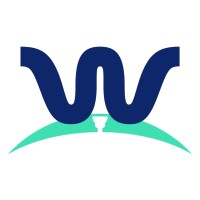 WATT Earth logo - Similar company to Bkb Smart