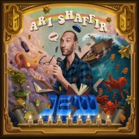 Ari Shaffir logo - Similar company to Beech Street Capital
