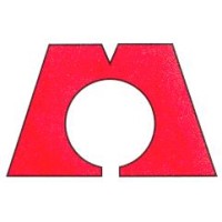 MECHANDLING LIMITED logo - Similar company to Wildfire Engineering Ltd.