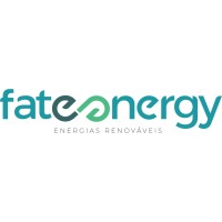 Fate Energy - Energias Renováveis logo - Similar company to Sp Solar