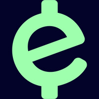 Eixos logo - Similar company to Eixos Creativa