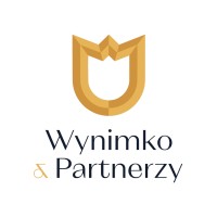 Wynimko i Partnerzy Kancelaria Prawa Gospodarczego i Podatkowego logo - Similar company to Discovery Race