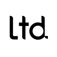 LTD Architectural Design Studio logo - Similar company to Pgc Constructors Limited