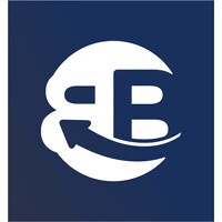 Babel Partners logo - Similar company to Flying Bowling Europe