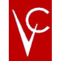 Vijaytech Consultants logo - Similar company to Prime Tech Design Consultants