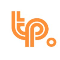 Tawfik Printers logo - Similar company to Home Clef