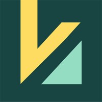 Sinkit logo - Similar company to Darel