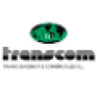 Transcom, Transcendencias Comerciales, S.L.