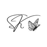 Sugar Kane logo - Similar company to Binary Growth Gmbh