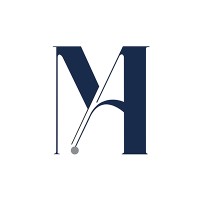 Ma'noka Jewellery logo - Similar company to Pleion