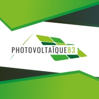 Photovoltaïque 83 logo - Similar company to Chalghaf Electrical Technology